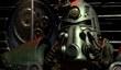 Оригинальный Fallout бесплатно в GoG.com