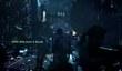 Resident Evil Operation Raccoon City - Campagne US Spec Ops