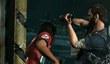 Трейлер Max Payne 3