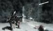 Пародия на Skyrim