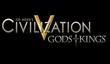 Civilization V: Gods & Kings в июне