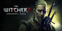 Подарки владельцам PC-версии The Witcher 2