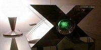 Слухи о девките нового Xbox 
