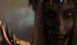 CG-трейлер Neverwinter