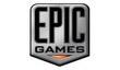 Epic Games делает РС-эксклюзив