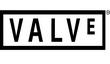 Valve: судьбу розницы определят PS4 и Xbox 720
