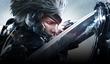 Metal Gear Rising: Revengeance - новые детали