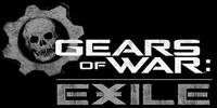 Gears of War: Exile отменили, так и не анонсировав