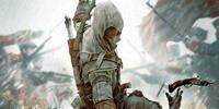 Alex Hutchinson о главном герое Assassin's Creed III