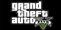 Слух: GTA V в октябре