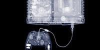 Правительство США планирует взламывать игровые консоли для сбора информации