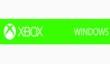 Первая волна Xbox-игр для Windows 8	