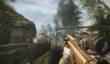 Трейлер Warface