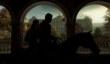 Трейлеры The Last of Us