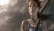 Tomb Raider без Online/Season Pass и демо-версии