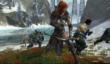 Guild Wars 2 обошла Sleeping Dogs в Соединенном Королевстве