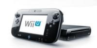 Colin Sebastian сомневается в успехе Wii U на фоне грядущего запуска PS4 и Xbox 720