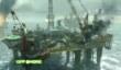 Трейлер Modern Warfare 3 Collection 4: Final Assault