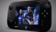 Wii U-версия Mass Effect 3 без поддержки разрешения 1080p