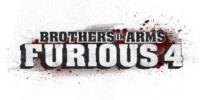 Brothers in Arms: Furious 4 выйдет под новым брендом