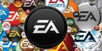 ЕА: 1,3 млн. подписчиков Battlefield 3 Premium, 21 млн. пользователей Origin