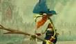 Тизер Rayman Legends