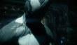 Трейлер Warframe