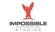 Epic Baltimore переименовали в Impossible Studios