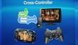 Обновление 1.80 для PS Vita