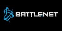 Battle.net взломали, Blizzard просит пользователей сменить пароли