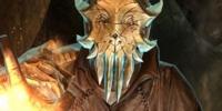 PS3-версия Skyrim: Dragonborn DLC выйдет первым, Dawnguard и Hearthfire все еще планируются