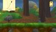 Игровой ролик Bit.Trip Presents: Runner 2: Future Legend of Rhythm Alien