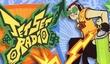 Дата выхода Jet Set Radio HD