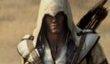 Дата выхода РС-версии Assassin's Creed III