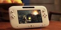 Европейский запуск Wii U может задержаться