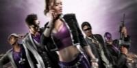 Слух: Saints Row 4 в августе