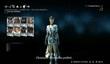 MP-трейлер Assassin's Creed III