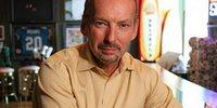 Peter Moore: цифровые продажи вскоре будут доминировать