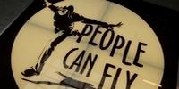 People Can Fly покинул основатель компании
