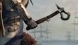 Gamescom-трейлер Assassin's Creed III