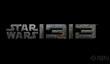 Трейлер Star Wars 1313 