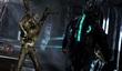 Дата выхода Dead Space 3	