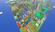 Продажи PC-версии Minecraft превысили 7 млн. копий