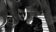 Анонс Red Johnson's Chronicles: One Against All	