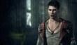 DmC: Vergil и новый трейлер