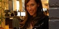 Jade Raymond: аудитория Ubisoft ждет безупречных и взрослых игр