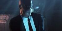 Contracts - асинхронный MP-режим Hitman: Absolution