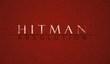 Hitman: Absolution – трейлер режима «Контракты»