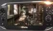 Gamescom-трейлер Call of Duty Black Ops: Declassified
