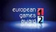 The Witcher 2, Battlefield 3 и Minecraft - победители European Games Awards